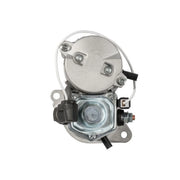 Hella Starter Motor 12V 1.4kW 13 Teeth 8EA 015 642-161