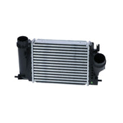 NRF Intercooler (Charge Air Cooler) 30974