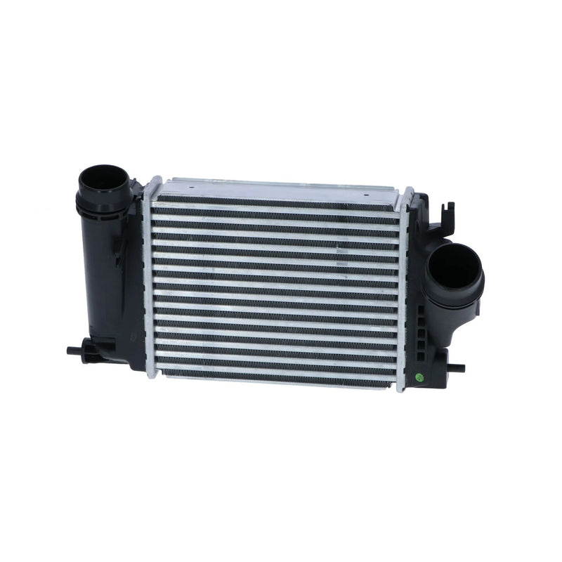 NRF Intercooler (Charge Air Cooler) 30974