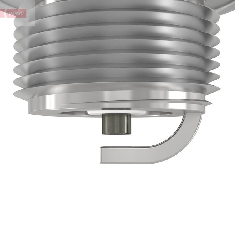 Denso Engine Spark Plug M22