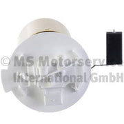 Pierburg Ford In-Tank Module 7.03794.49.0