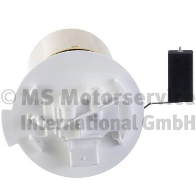 Pierburg Ford In-Tank Module 7.03794.49.0