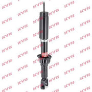 KYB Shock Absorber Damper Strut Rear 341198