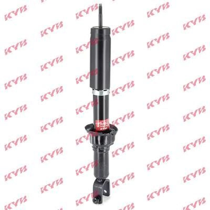KYB Shock Absorber Damper Strut Rear 341198