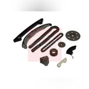 Apec Timing Chain Kit Set 52 Links ACK4159