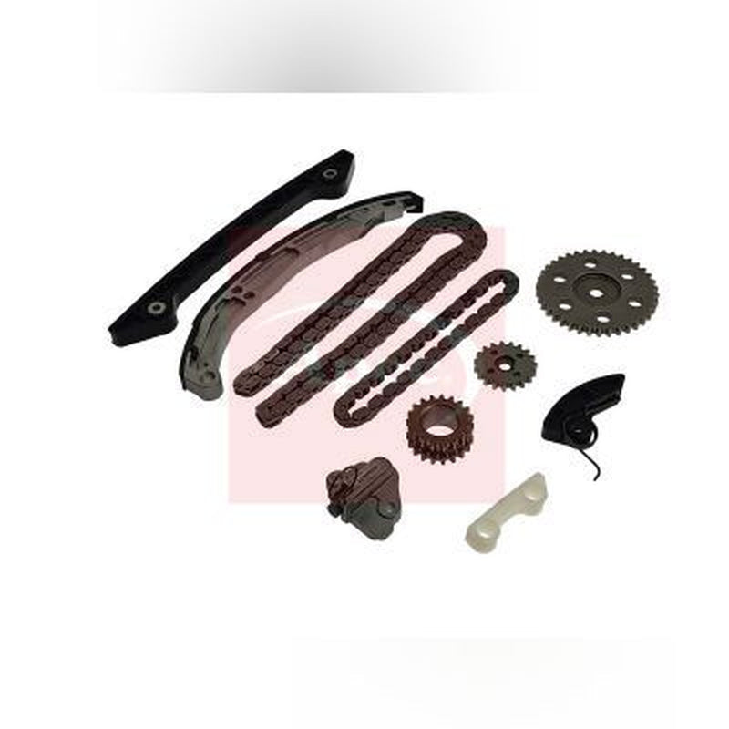 Apec Timing Chain Kit Set 52 Links ACK4159