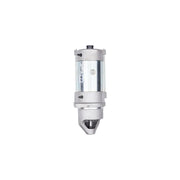 Bosch Starter Motor 24V 4kW 10 Teeth 1 986 S10 039