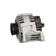 Valeo Car Alternator 12V 439392