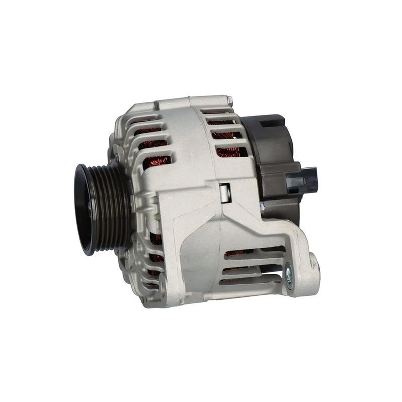 Valeo Car Alternator 12V 439392
