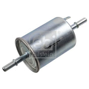 Febi Fuel Filter Element 33467