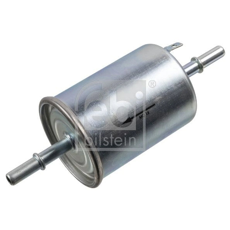 Febi Fuel Filter Element 33467