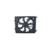 NRF Engine Cooling Fan 470017