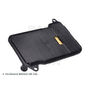 Blue Print Auto Trans Filter Kit ADBP210159