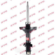 KYB Shock Absorber Damper Strut Front Right 339226