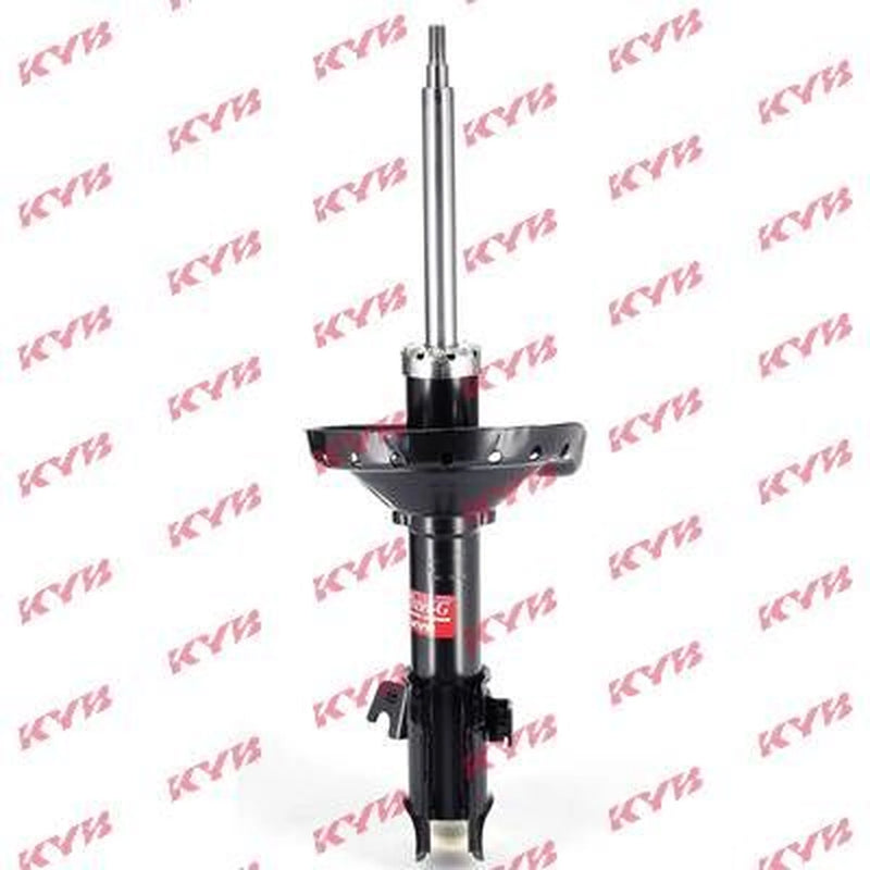 KYB Shock Absorber Damper Strut Front Right 339226