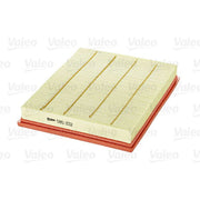 Valeo Engine Air Filter 585032