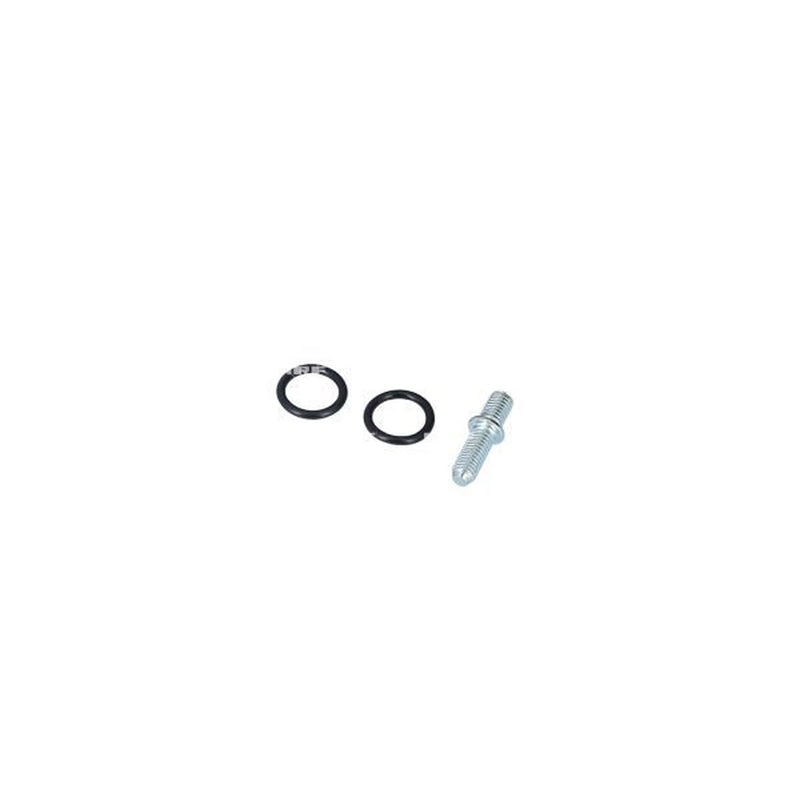 NRF Air Conditioning Compressor 32220
