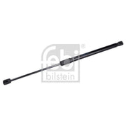 Febi Boot Gas Strut Lift Support Tailgate / B 184262