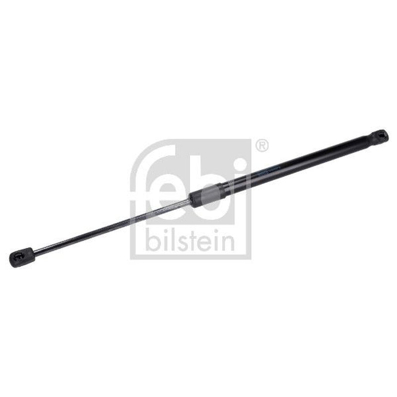 Febi Boot Gas Strut Lift Support Tailgate / B 184262