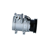 NRF Air Conditioning Compressor 32445