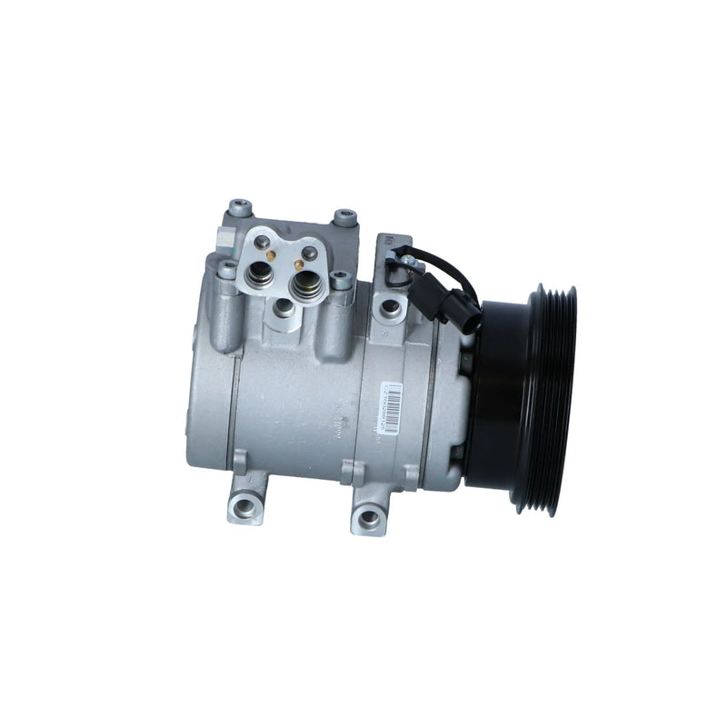 NRF Air Conditioning Compressor 32445