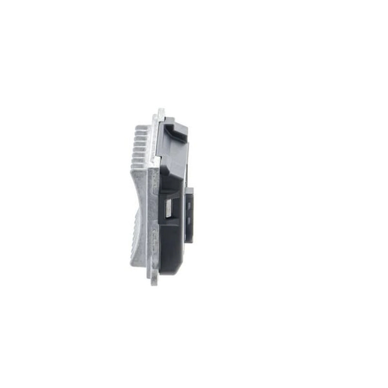 Mahle Heater Blower Resistor ABR 36 000P