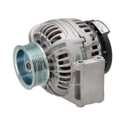 Febi Car Alternator 12V 1000036