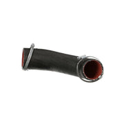 Gates Intercooler Turbo Charge Air Hose 340mm 09-1058
