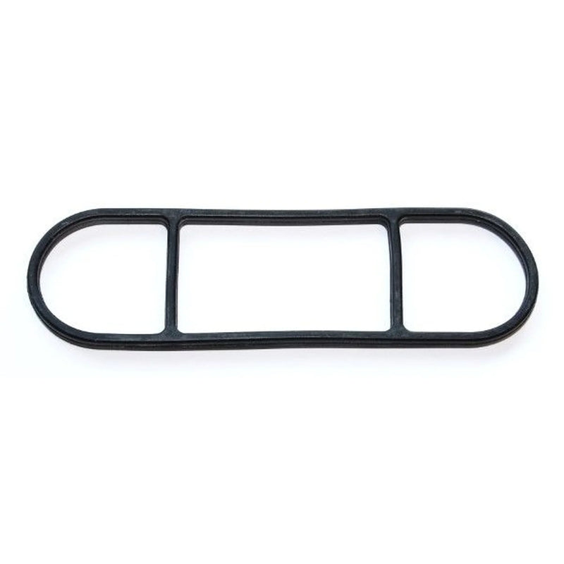 Elring Oil Cooler Gasket Wide Thick 344.290