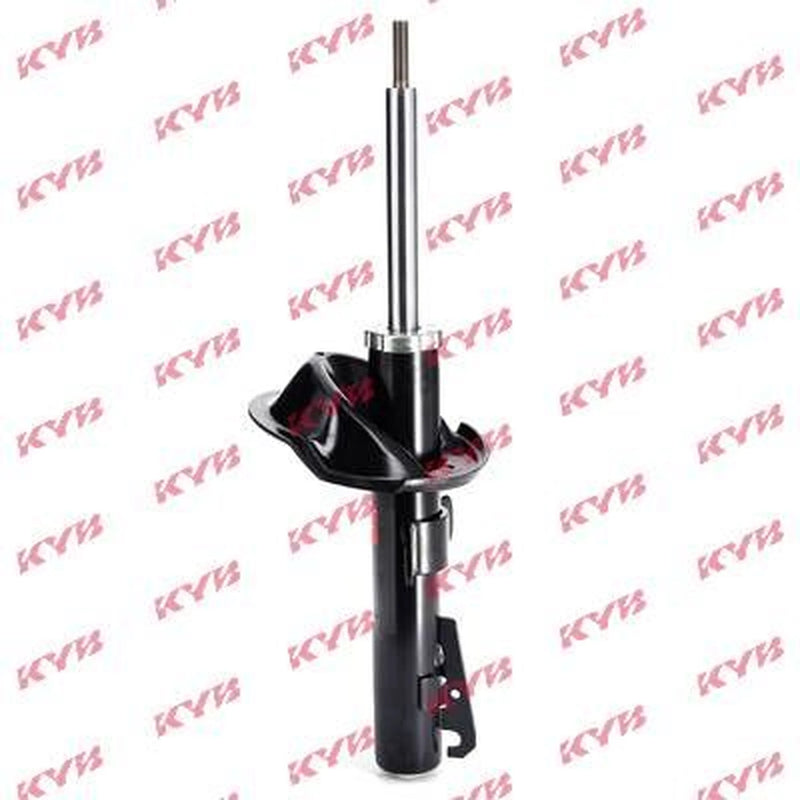 KYB Shock Absorber Damper Strut Front 334824