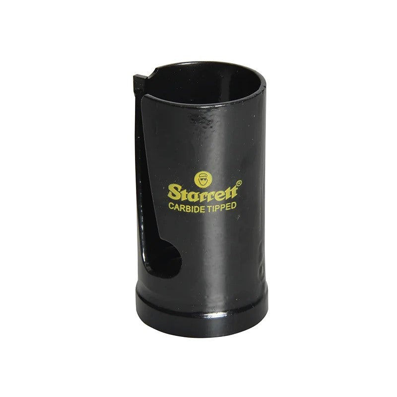 Starrett MPH0138 TCTFast Cut Multi Purpose Holesaw 35mm - BF1545