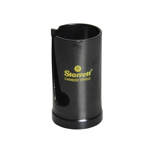 Starrett MPH0138 TCTFast Cut Multi Purpose Holesaw 35mm - BF1545