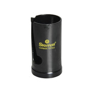 Starrett MPH0112 TCT Fast Cut Multi Purpose Holesaw 38mm - BF1550