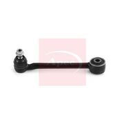 Apec Control/Trailing Arm Rear Right AST2556