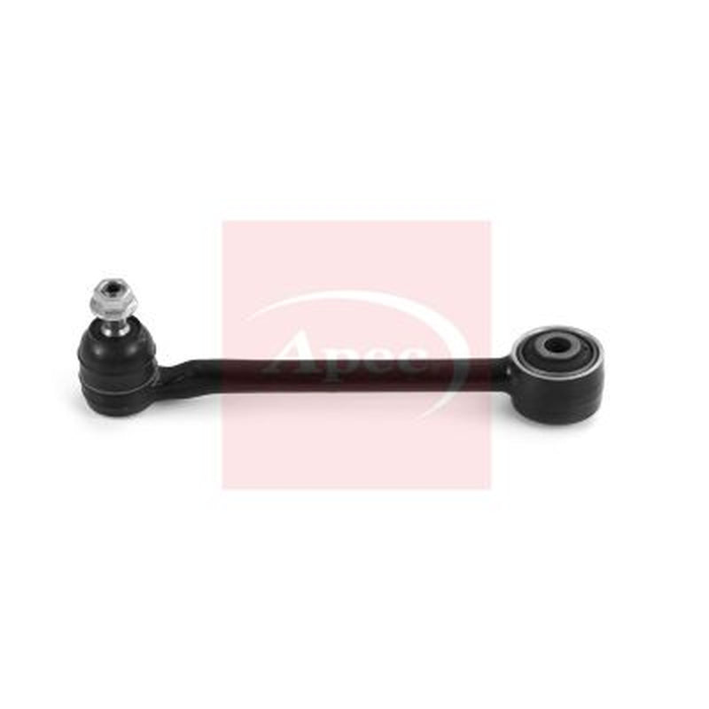 Apec Control/Trailing Arm Rear Right AST2556