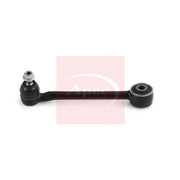 Apec Control/Trailing Arm Rear Right AST2556