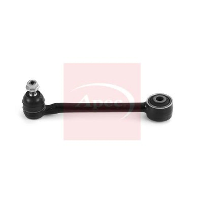 Apec Control/Trailing Arm Rear Right AST2556