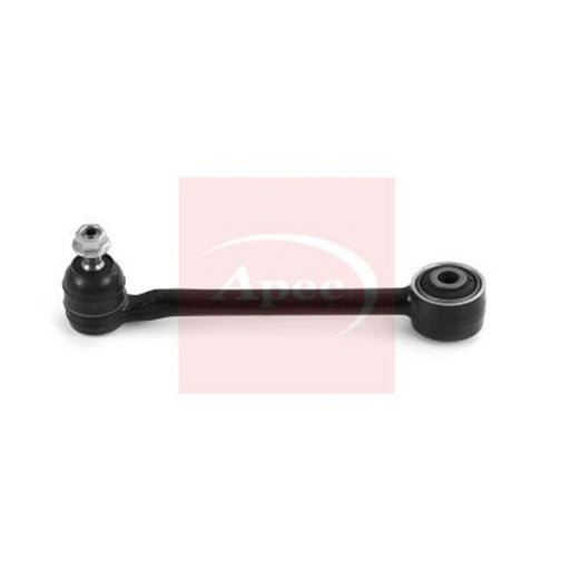 Apec Control/Trailing Arm Rear Right AST2556