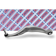 Borg & Beck Control/Trailing Arm BCA7178