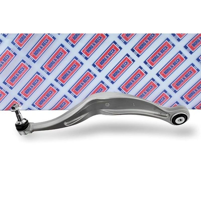 Borg & Beck Control/Trailing Arm BCA7178