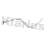 Klarius Exhaust Pipe OD GM778H