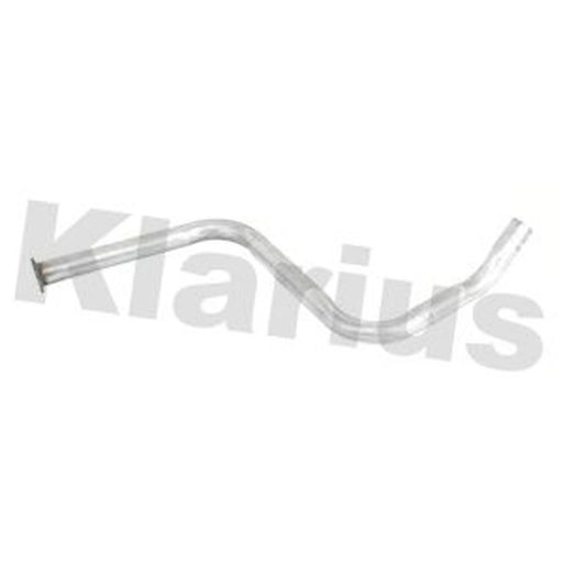 Klarius Exhaust Pipe OD GM778H