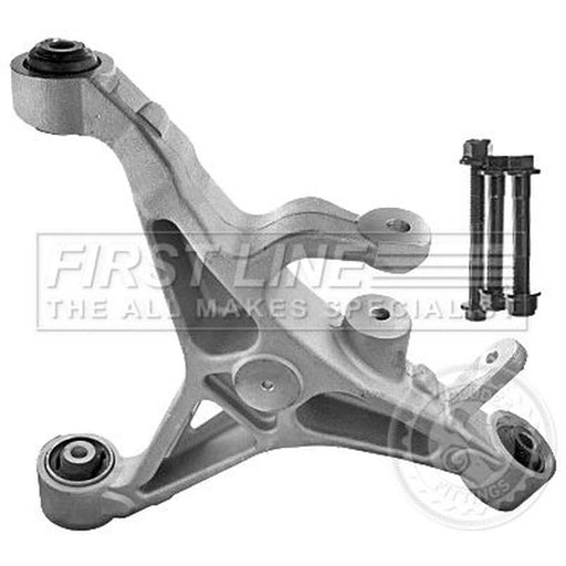 First Line Control/Trailing Arm FCA7225