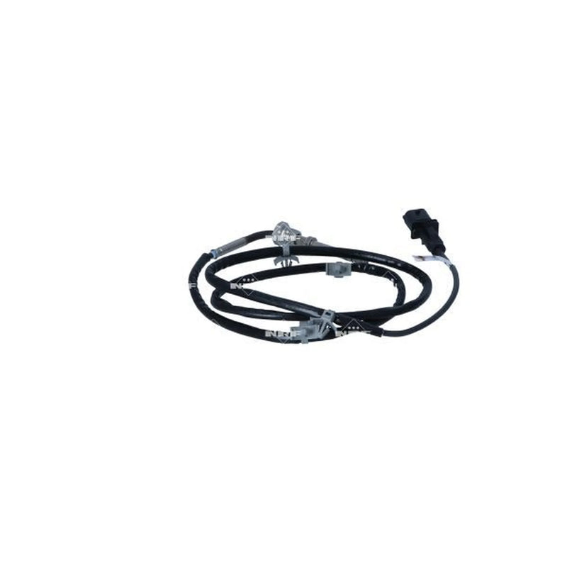 NRF Exhaust Gas Temperature Sensor before soot particulate f 707295