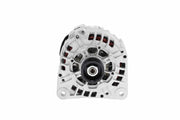 Hella 8EL 011 710-641 Alternator