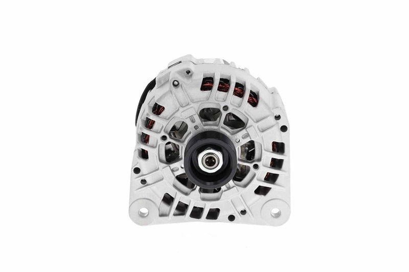 Hella 8EL 011 710-641 Alternator