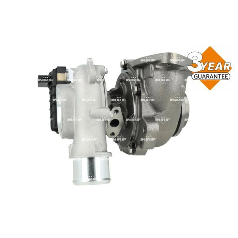 NRF Turbocharger Turbo Unit 90010452