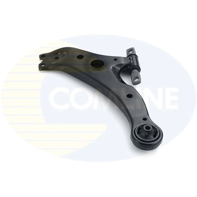 Comline Control/Trailing Arm CCA1430L