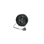 NRF A/C Compressor Magnetic Clutch 380028