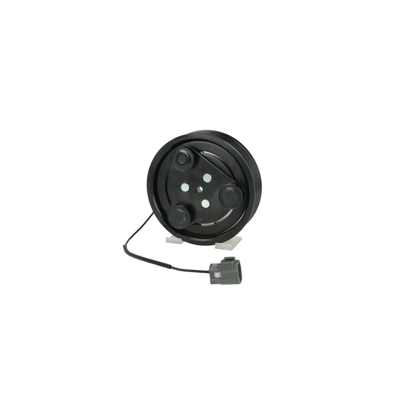 NRF A/C Compressor Magnetic Clutch 380028